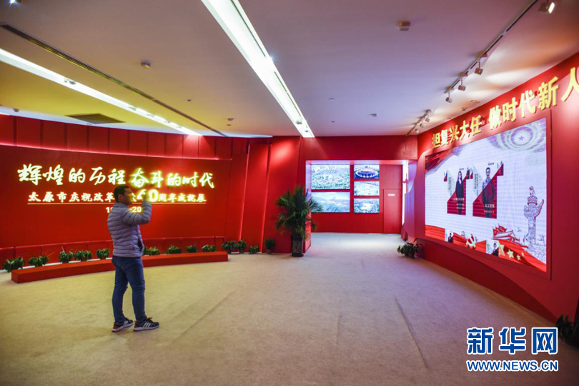 圖片默認標題_fororder_fgsdsfd