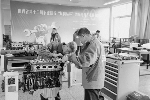 圖片默認標題_fororder_dvssdvsdsf_副本490