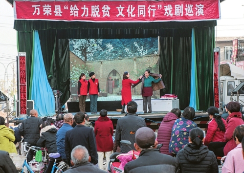 圖片默認標題_fororder_fbfff_副本499