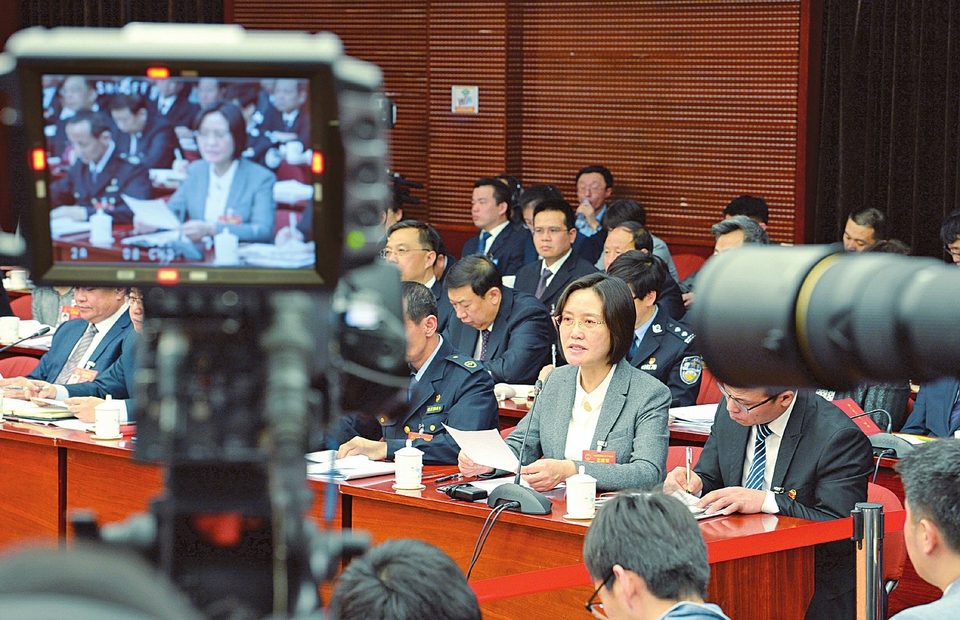 圖片默認標題_fororder_2