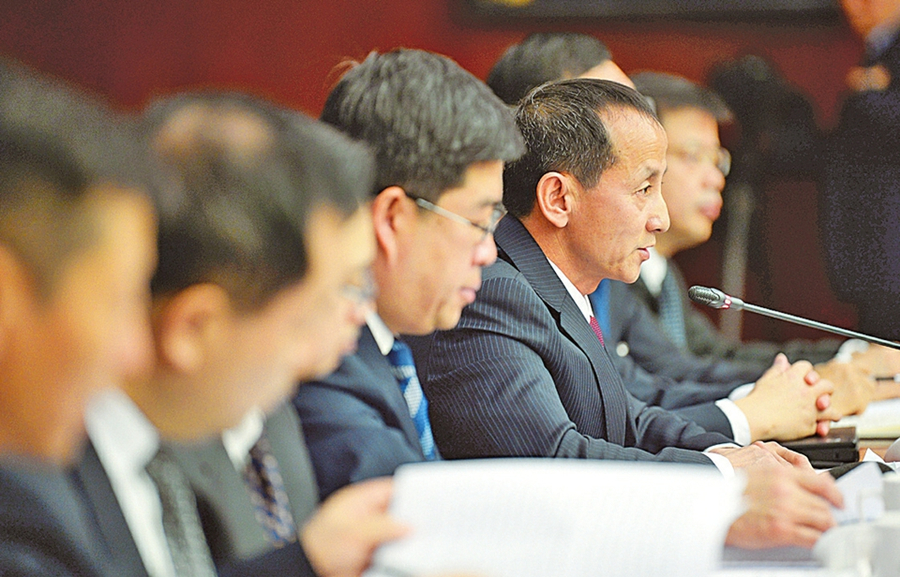 圖片默認標題_fororder_22_副本