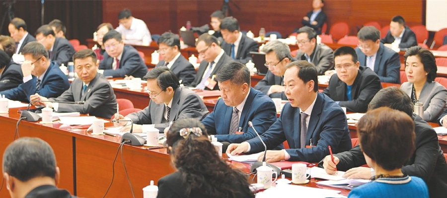 圖片默認標題_fororder_900-400