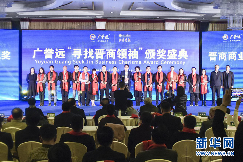 圖片默認標題_fororder_wwwccc222
