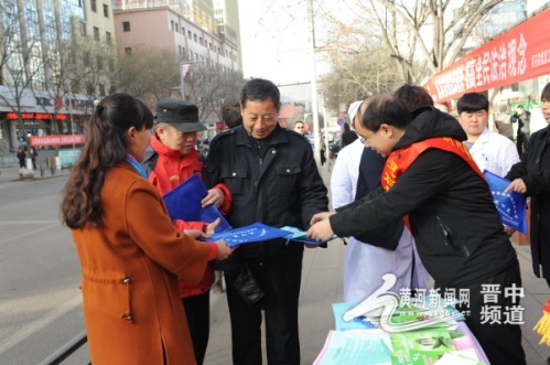 圖片默認標題_fororder_fsafsafsaf_副本