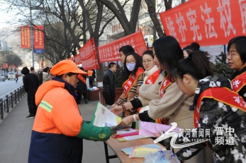 圖片默認標題_fororder_egrgrg_副本499