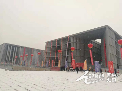 圖片默認標題_fororder_222_副本