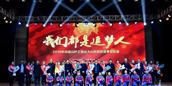 圖片默認標題_fororder_文化3原圖_600，300副本