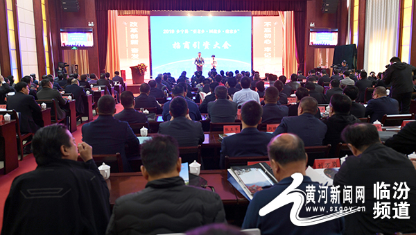 圖片默認標題_fororder_經濟圖_600副本