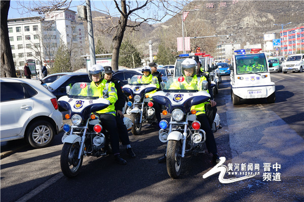 圖片默認標題_fororder_法制_600副本