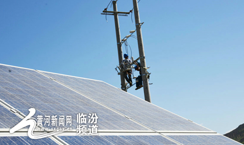 圖片默認標題_fororder_飛兒飛飛飛v_副本499