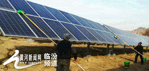 圖片默認標題_fororder_大股東的是第十個_副本499