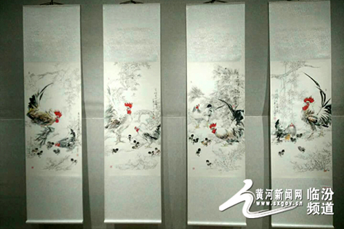 圖片默認標題_fororder_但是GV2_副本499