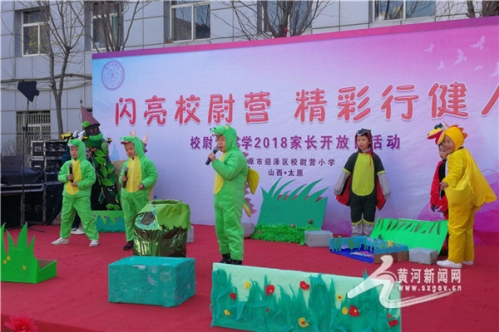 圖片默認標題_fororder_ewgsgg_副本499