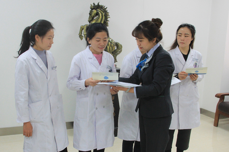 圖片默認標題_fororder_03_副本