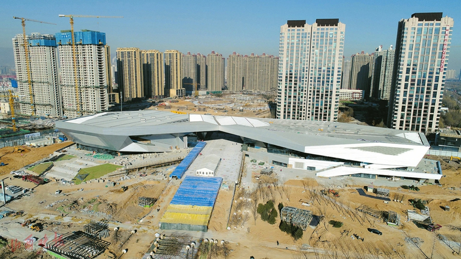 圖片默認標題_fororder_00_副本