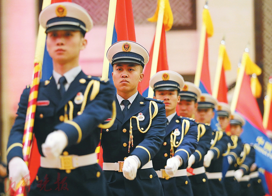 圖片默認標題_fororder_1