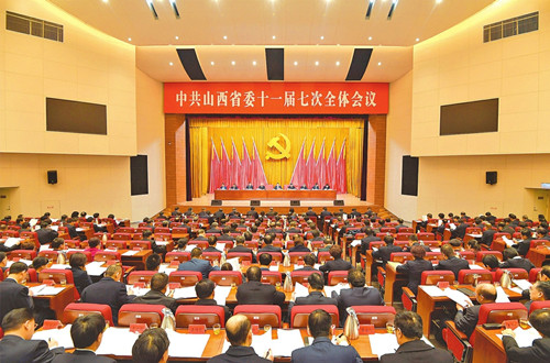 圖片默認標題_fororder_22_副本