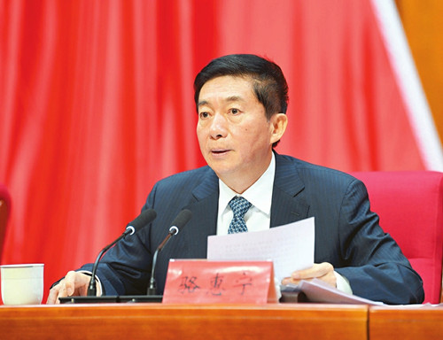 圖片默認標題_fororder_11_副本