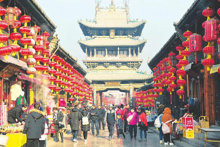 圖片默認標題_fororder_00000000000000000000000_副本