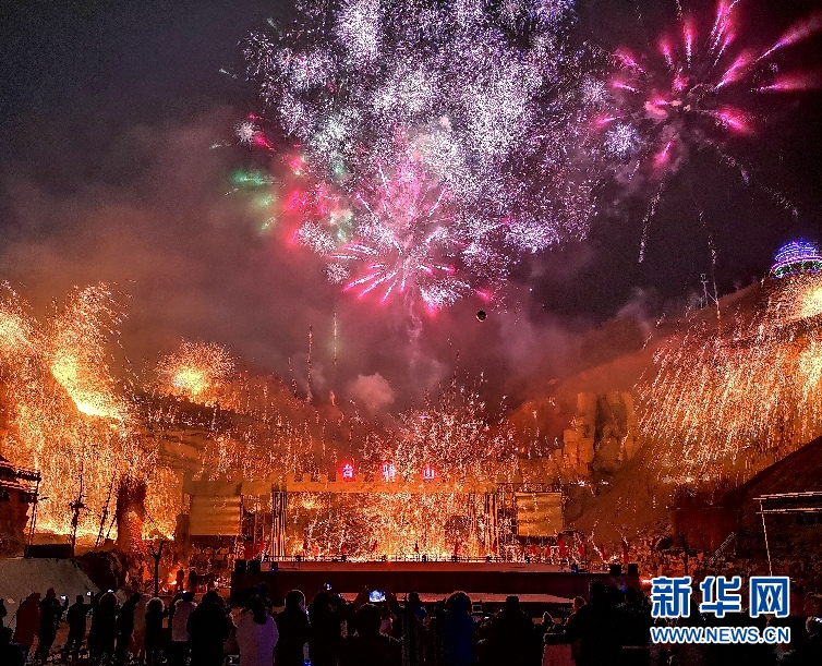 圖片默認標題_fororder_1