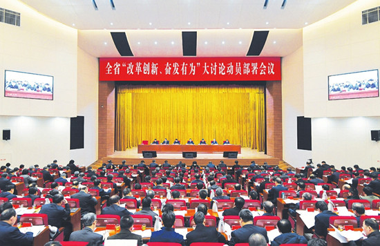 圖片默認標題_fororder_1_副本