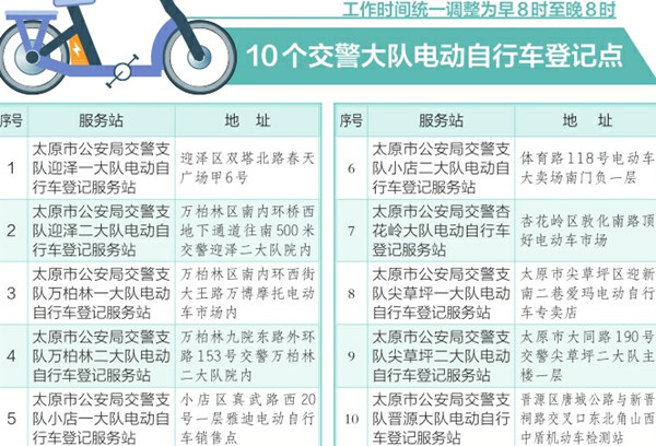 圖片默認標題_fororder_023f1477f54346d6560703a77525de3b_副本