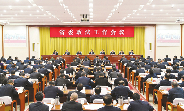 圖片默認標題_fororder_386890e1bbe151aa2d8351efa16c26ef_副本