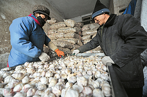 圖片默認標題_fororder_1_副本