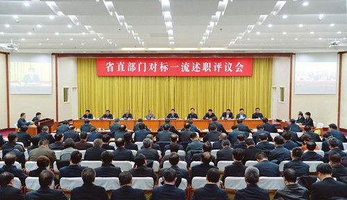 圖片默認標題_fororder_1_副本