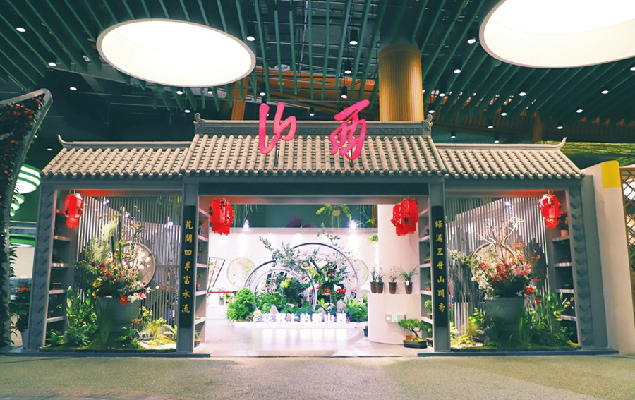 圖片默認標題_fororder_1_副本