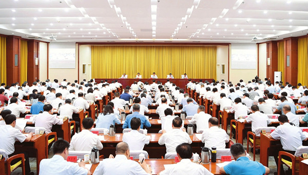 圖片默認標題_fororder_11_副本
