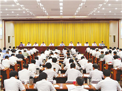 圖片默認標題_fororder_240