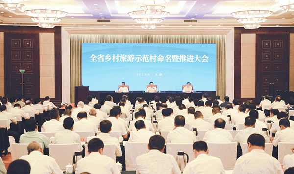 圖片默認標題_fororder_4f616eb03973a71ce0c966c448a24bb5_副本