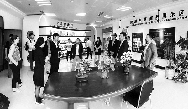 圖片默認標題_fororder_daa324347c7462d239a0580f7efeb9eb_副本