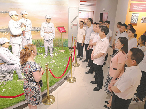 圖片默認標題_fororder_23d3bb659df8bc652f32b9291526d093_副本