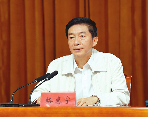 圖片默認標題_fororder_000000000000000000_副本