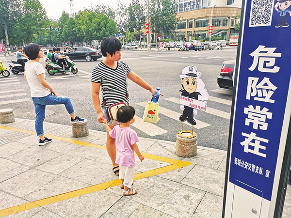 圖片默認標題_fororder_0000000000000000000000_副本