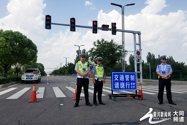 圖片默認標題_fororder_2