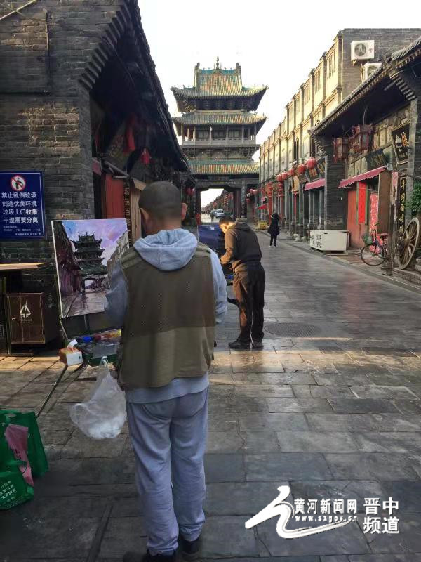 圖片默認標題_fororder_0