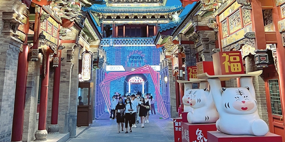 圖片默認標題_fororder_c091f1fd3405b2812ce5f5fde255fdac