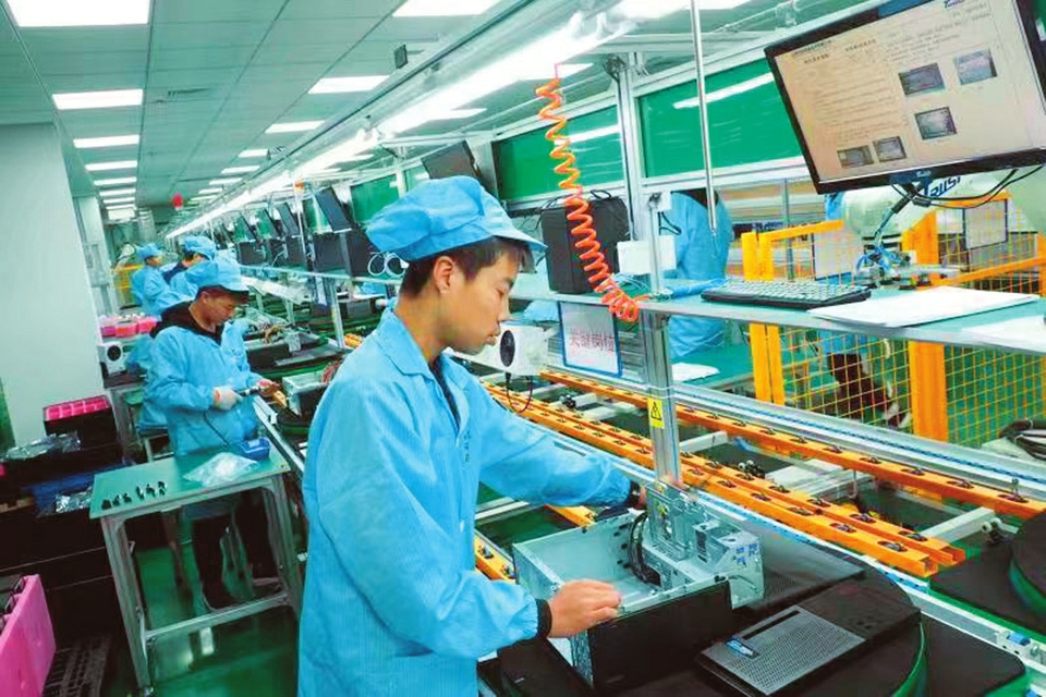 山西強化南引擎 擔當排頭兵_fororder_創4