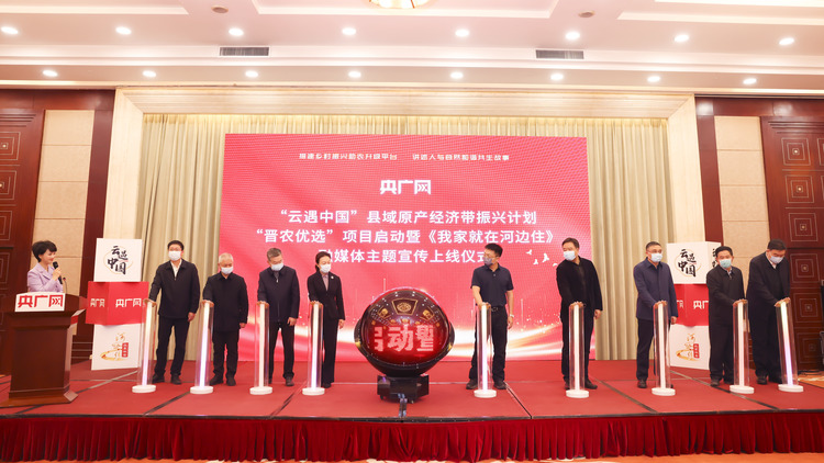 圖片默認標題