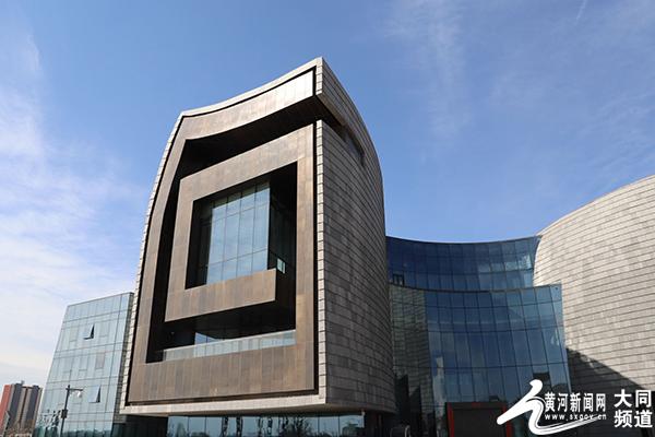 大同市發放免費旅遊卡