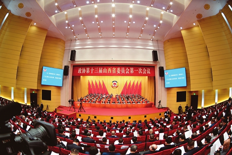 圖片默認標題_fororder_1