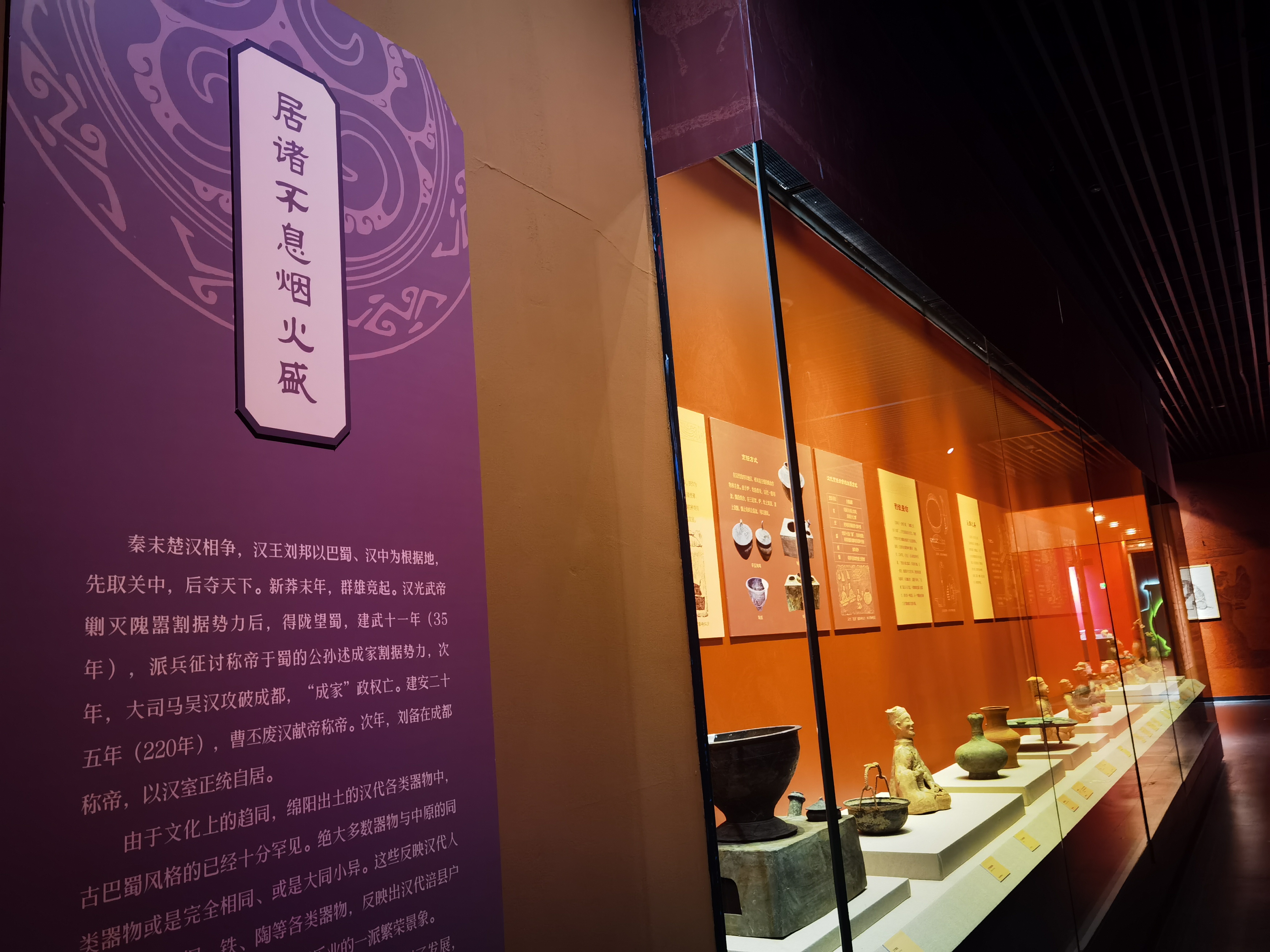 圖片默認標題_fororder_1