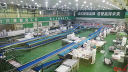 圖片默認標題