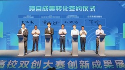 圖片默認標題