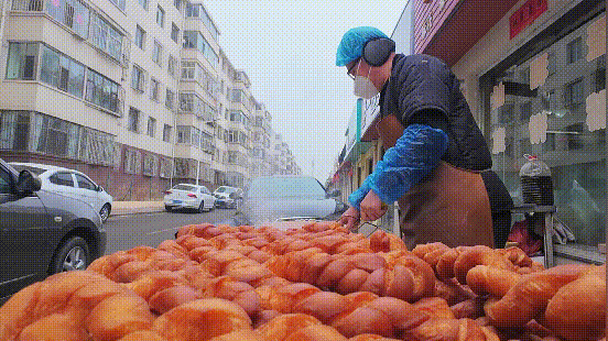 歡迎來朔州吃飯_fororder_640