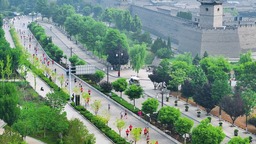 圖片默認標題
