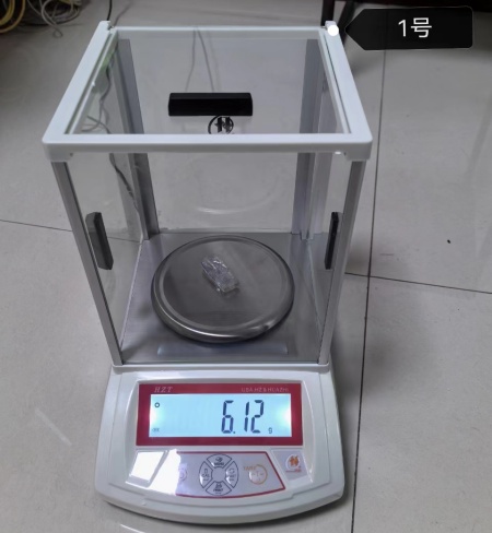 依託咪酯到底有多“毒”？太原警方破獲全省首例“上頭電子煙”毒品案_fororder_微信圖片_20240621102631_副本